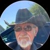 cowboyt495