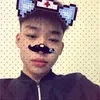 ahdumdeptrais1tg