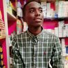 user93059766020181