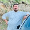 shahje091