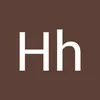 hh.aa897