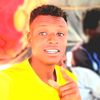 user7944998117635