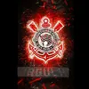 breno.andrade4587