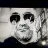mohameddakhlaoui56