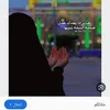 user6082755154909