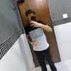 helin7kk3