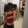 ._.zosio