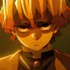 zenitsuisthegoat