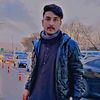 nadim.ullah83