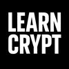 learncrypt1