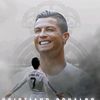 .mahmoud.al.suwais