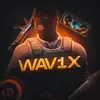 wav1xcs2