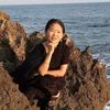 tumrocklimbu4