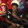 shuaibumuhammad006