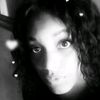alexa.morillo79