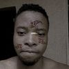 mbachukwudi2007