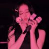 joory_c150ool