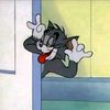radhwen.bouzid1