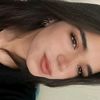 _baharayaz