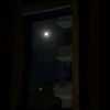 ghada68714