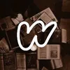 as_td3