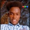 user90543007334637