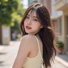 sunny_softly
