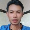 nkgou6