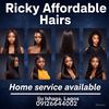 rickyaffordablehair06722