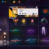 user90219230870005