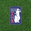 BeerLeagueTour