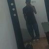stiven.dpf