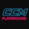 ccm_playground