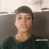 user9959916098321