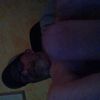 user3346009874210