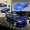blue_carbon_08