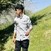 rawa.saisaiaqy0