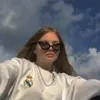 narooxy