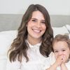 mary.katherine414