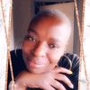 chaukenomsa05