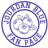 jourbluecrew