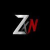 zxnedits3
