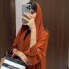 zainab.k277