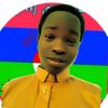 user6251812386153