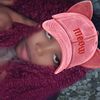 priscille.gnawa