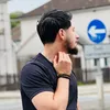 dindarrasul