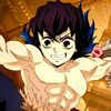 lsn.hades4