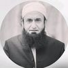 MOZAID OFFICIAL