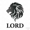 tt_lord333