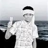 hkoma16